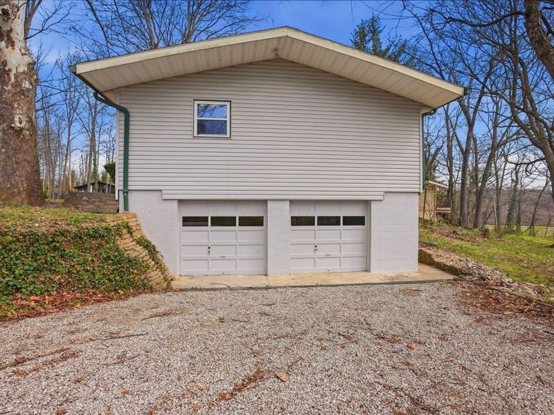 1220 Cambridge Place, Circleville, OH 43113 Photo 51