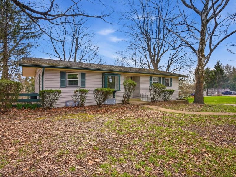 1220 Cambridge Place, Circleville, OH 43113 Photo 6