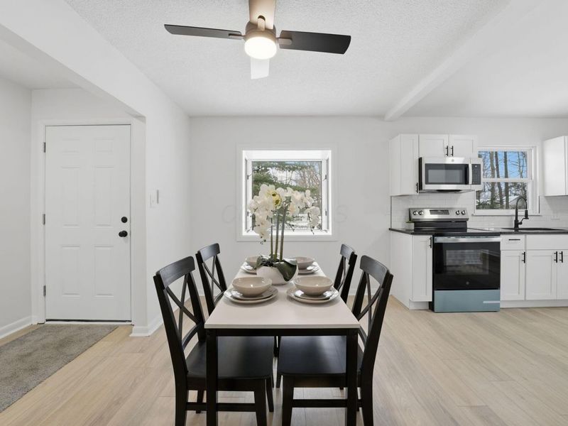 1220 Cambridge Place, Circleville, OH 43113 Photo 7