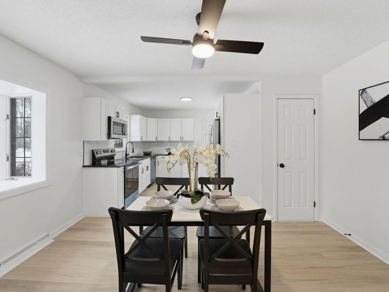 1220 Cambridge Place, Circleville, OH 43113 Photo 8