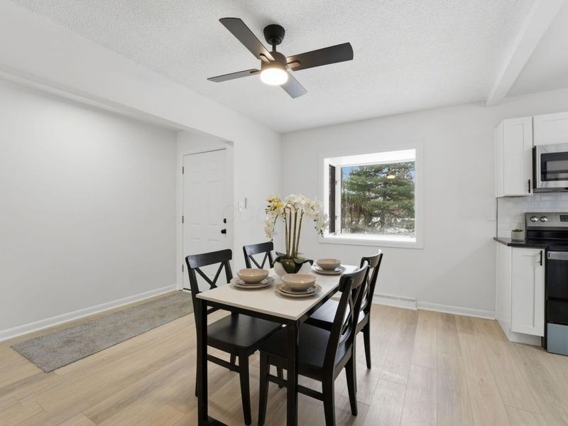 1220 Cambridge Place, Circleville, OH 43113 Photo 8