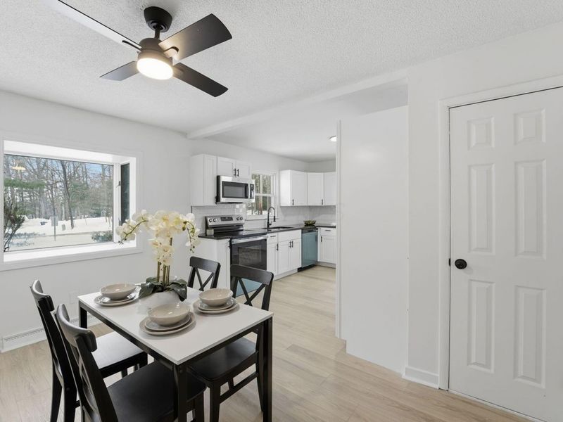 1220 Cambridge Place, Circleville, OH 43113 Photo 9