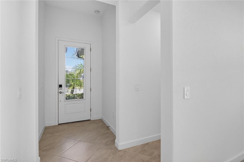 17364 Walnut Run Dr, Alva, FL 33920 Photo