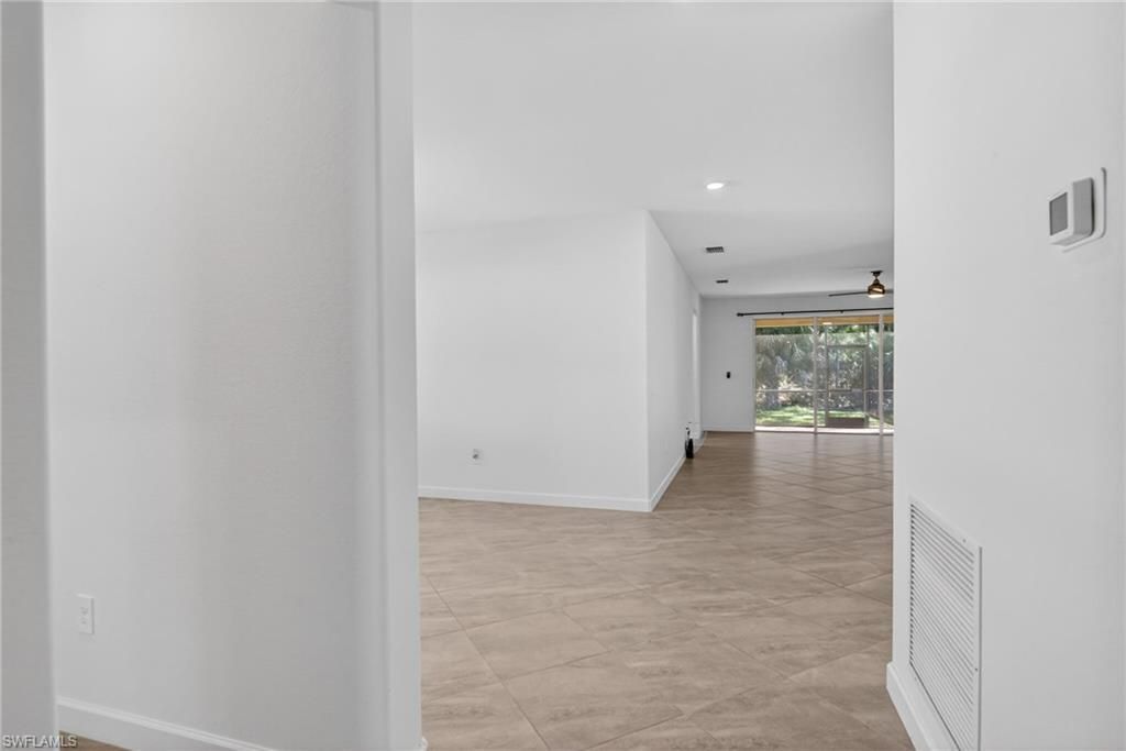 17364 Walnut Run Dr, Alva, FL 33920 Photo