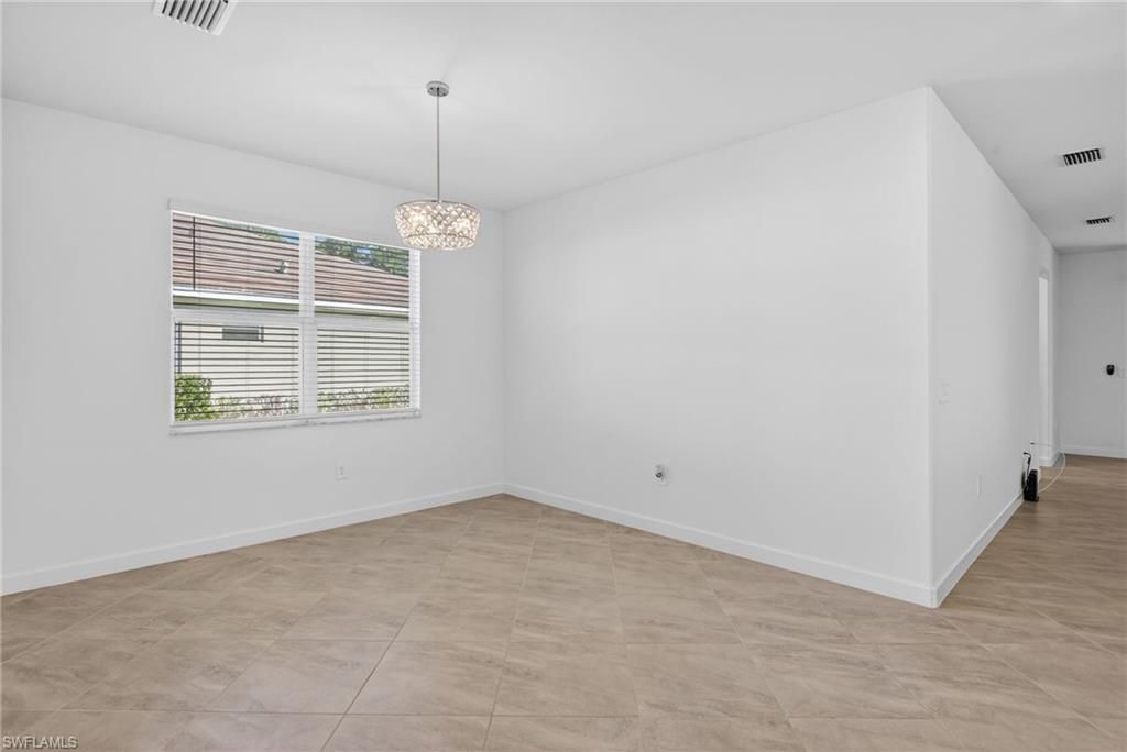 17364 Walnut Run Dr, Alva, FL 33920 Photo