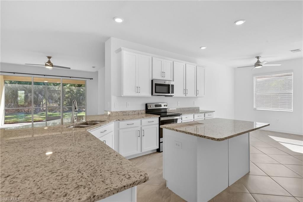 17364 Walnut Run Dr, Alva, FL 33920 Photo