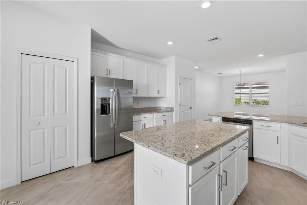 17364 Walnut Run Dr, Alva, FL 33920 Photo