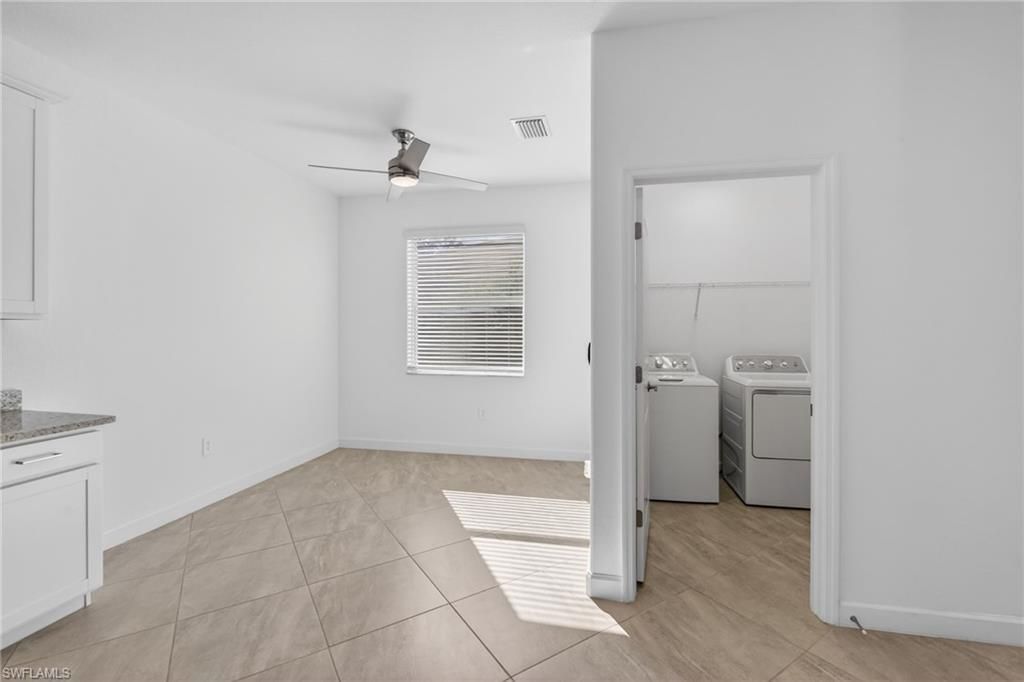 17364 Walnut Run Dr, Alva, FL 33920 Photo