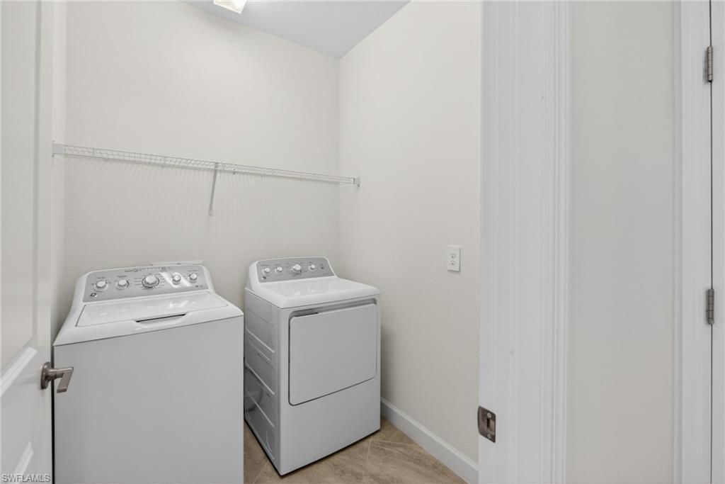 17364 Walnut Run Dr, Alva, FL 33920 Photo