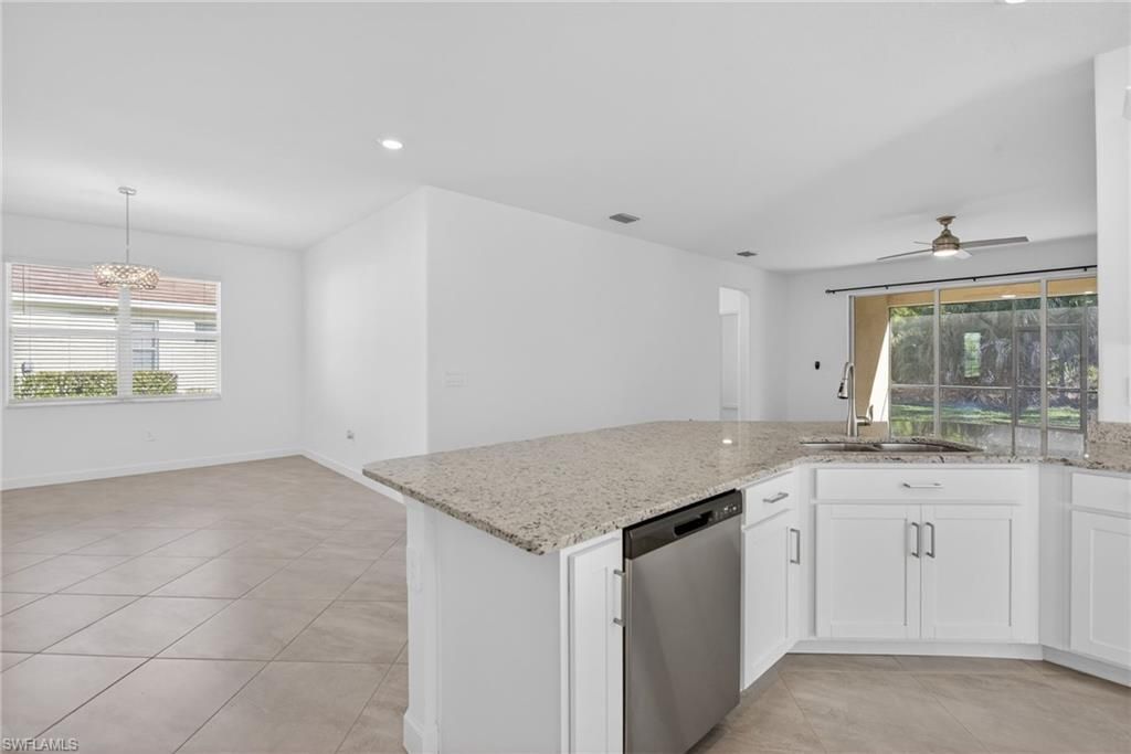 17364 Walnut Run Dr, Alva, FL 33920 Photo