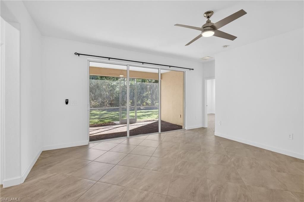 17364 Walnut Run Dr, Alva, FL 33920 Photo