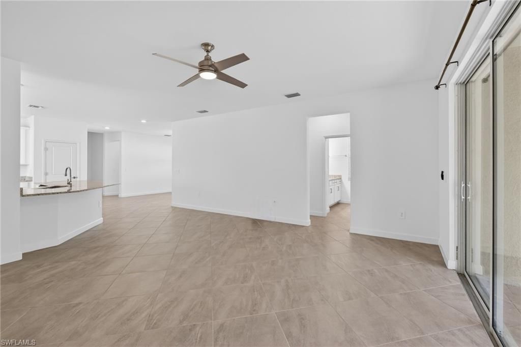 17364 Walnut Run Dr, Alva, FL 33920 Photo