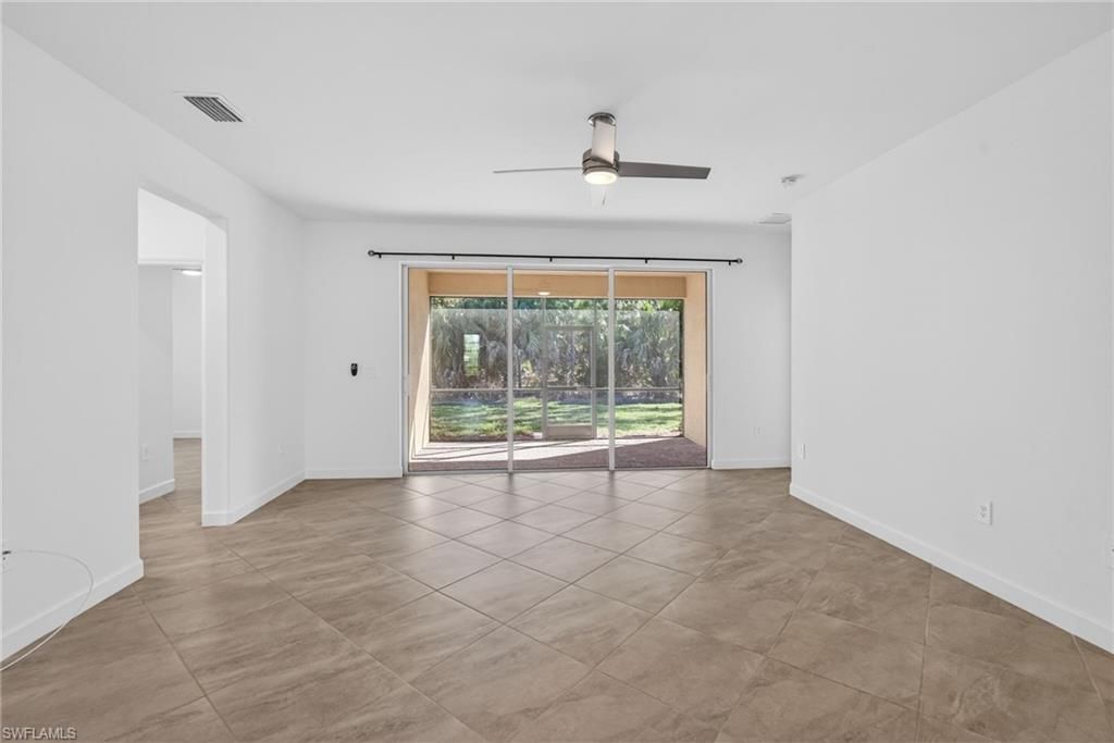 17364 Walnut Run Dr, Alva, FL 33920 Photo