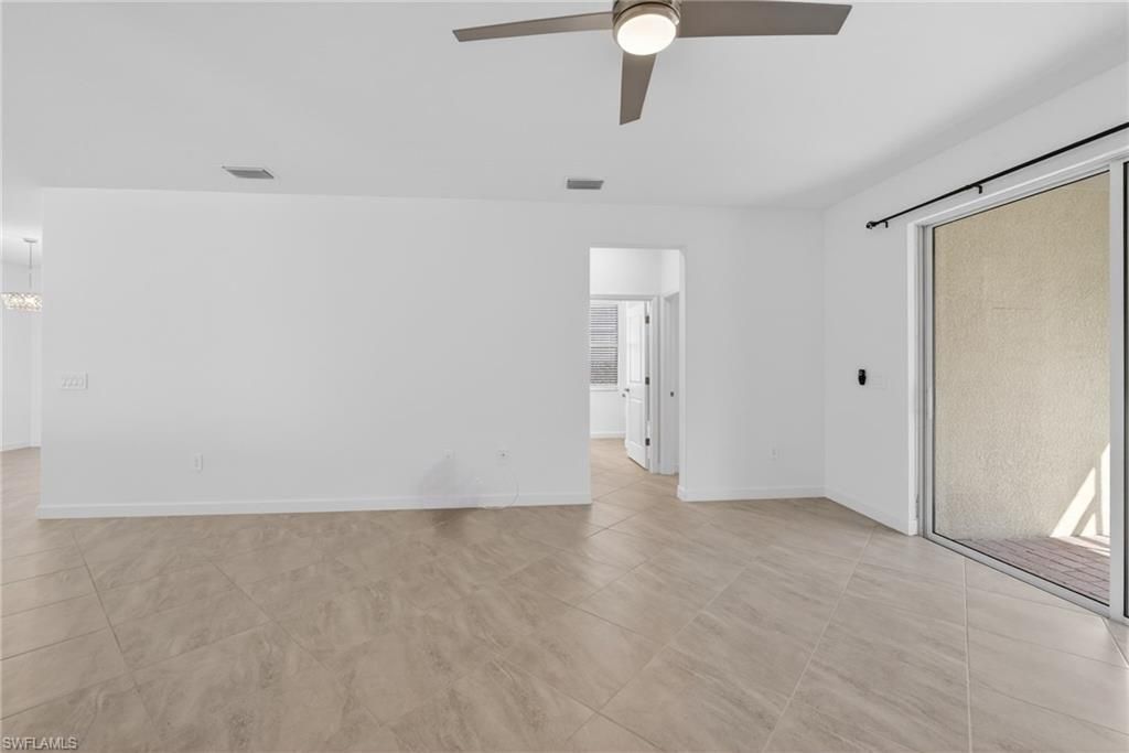 17364 Walnut Run Dr, Alva, FL 33920 Photo