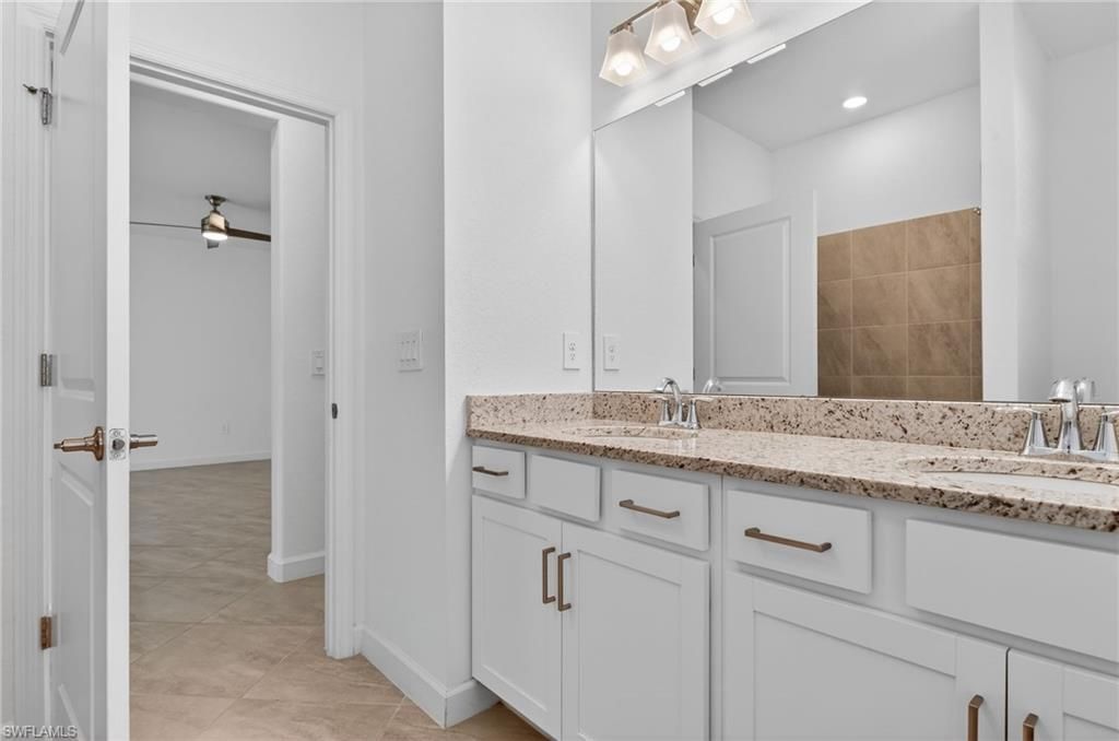 17364 Walnut Run Dr, Alva, FL 33920 Photo