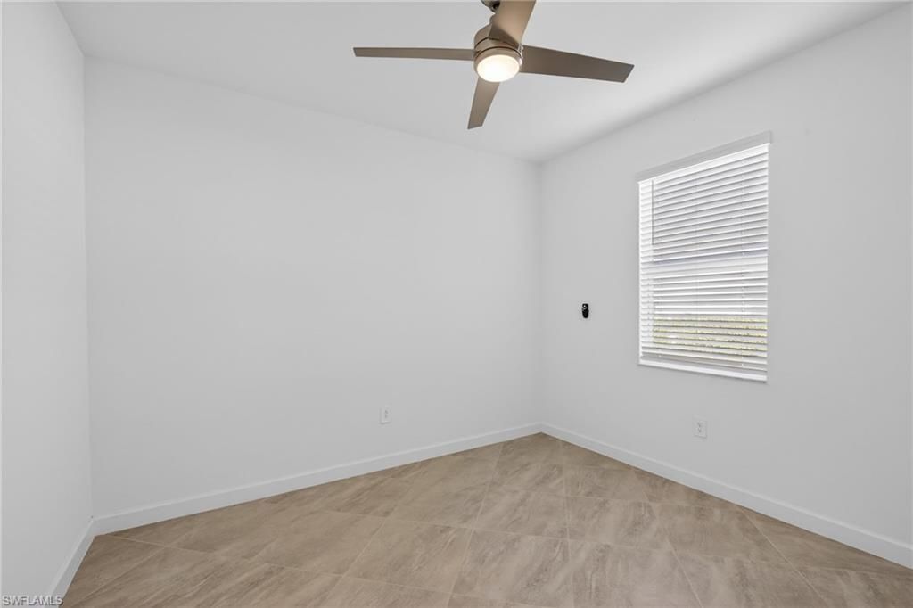 17364 Walnut Run Dr, Alva, FL 33920 Photo