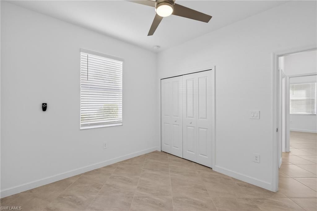 17364 Walnut Run Dr, Alva, FL 33920 Photo