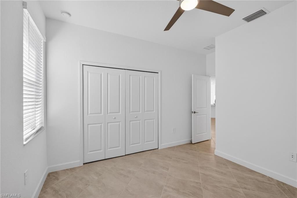 17364 Walnut Run Dr, Alva, FL 33920 Photo