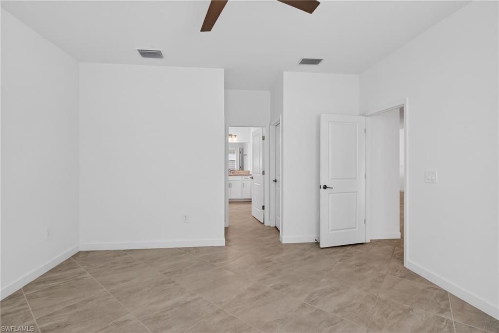 17364 Walnut Run Dr, Alva, FL 33920 Photo