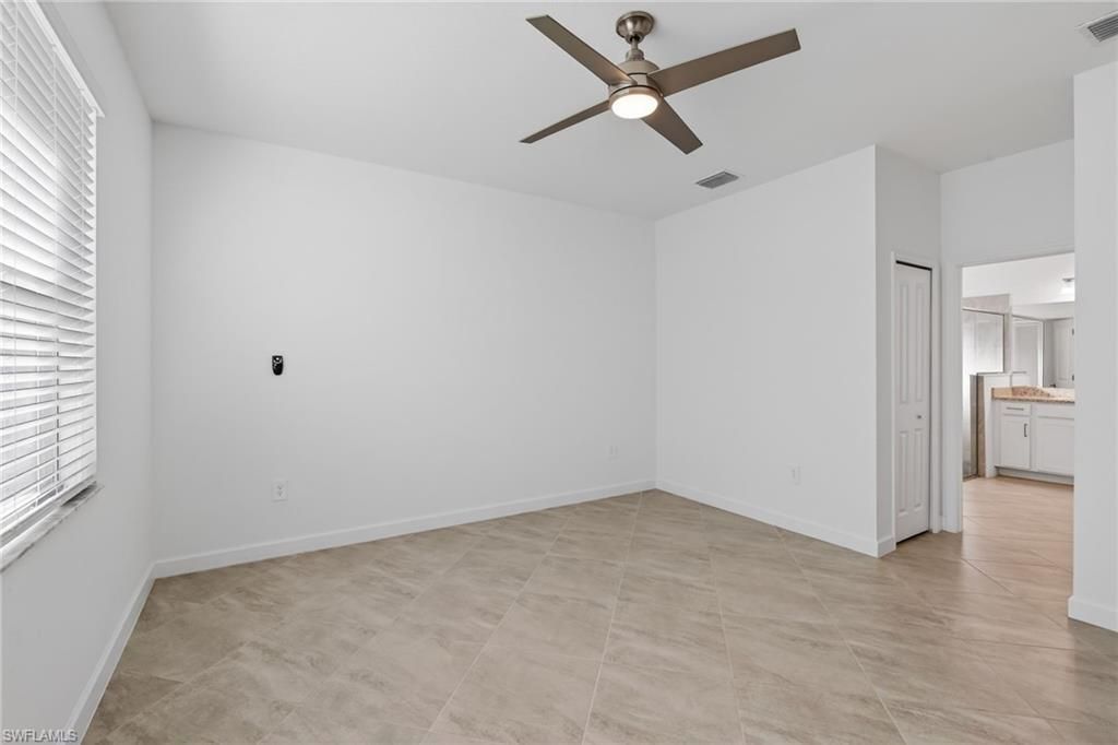 17364 Walnut Run Dr, Alva, FL 33920 Photo