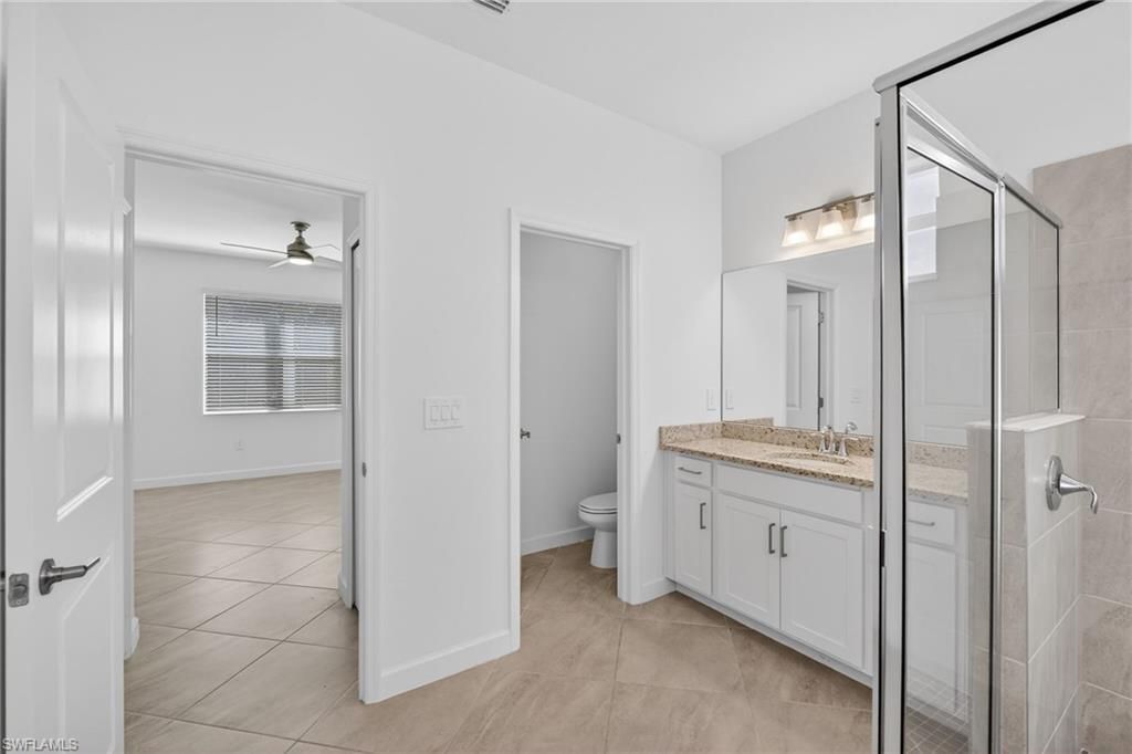 17364 Walnut Run Dr, Alva, FL 33920 Photo