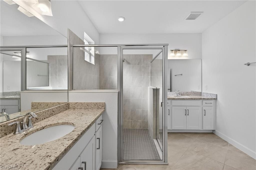 17364 Walnut Run Dr, Alva, FL 33920 Photo