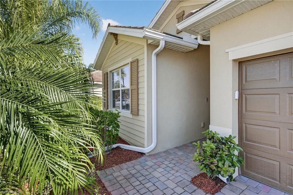 17364 Walnut Run Dr, Alva, FL 33920 Photo