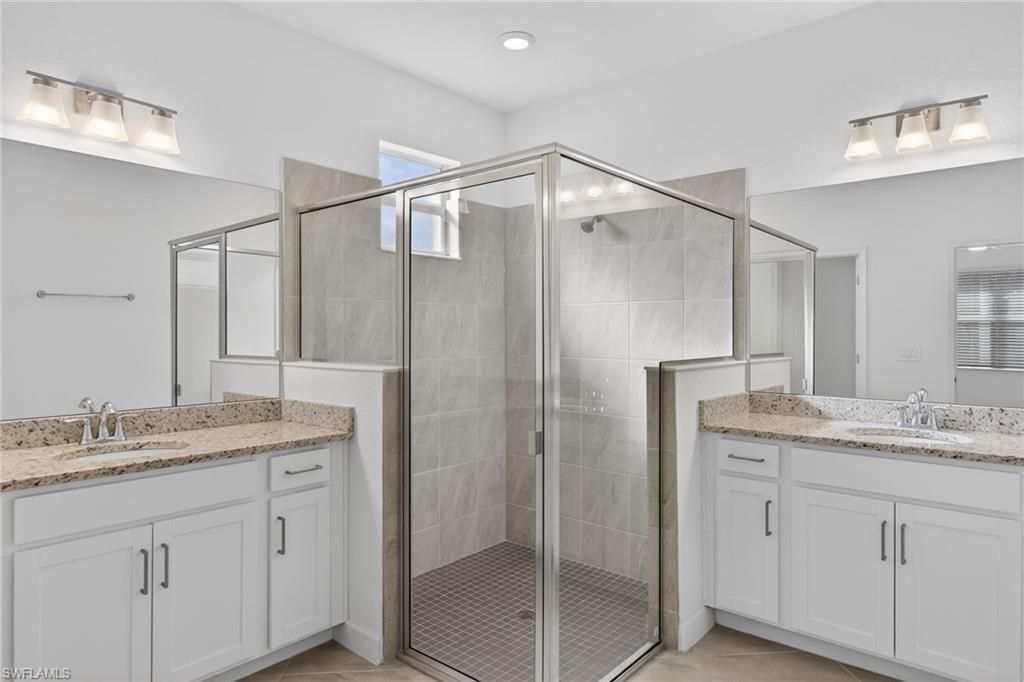 17364 Walnut Run Dr, Alva, FL 33920 Photo