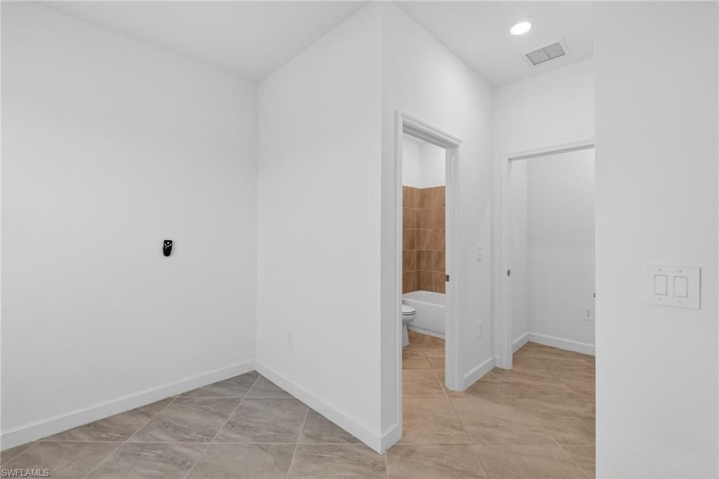 17364 Walnut Run Dr, Alva, FL 33920 Photo