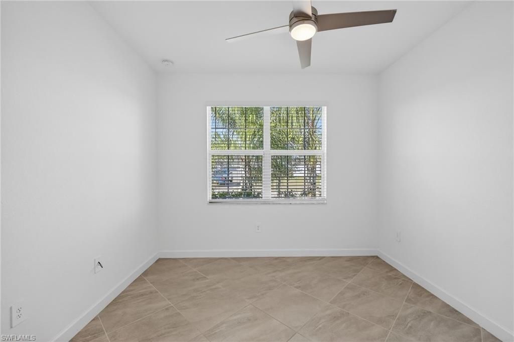 17364 Walnut Run Dr, Alva, FL 33920 Photo