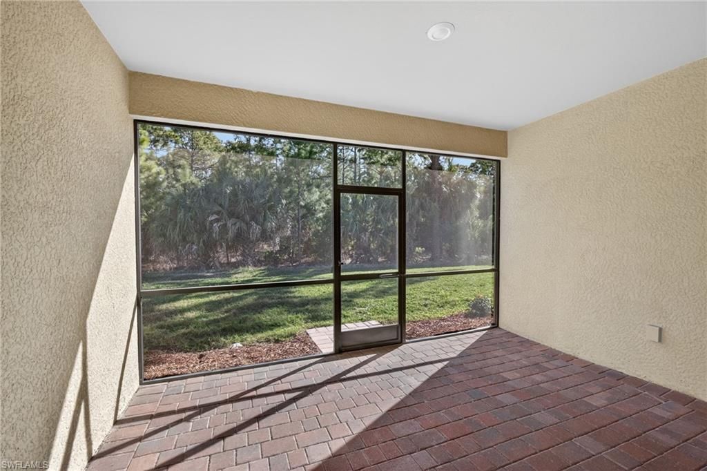 17364 Walnut Run Dr, Alva, FL 33920 Photo