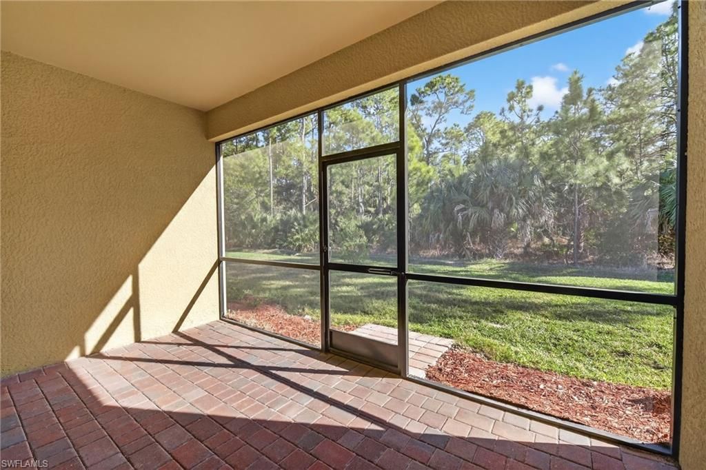 17364 Walnut Run Dr, Alva, FL 33920 Photo