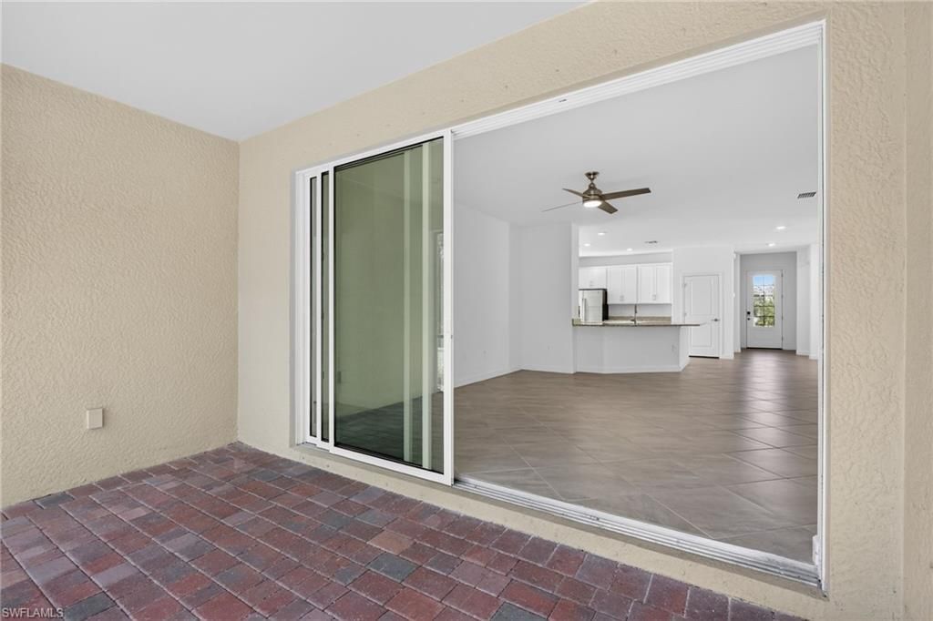 17364 Walnut Run Dr, Alva, FL 33920 Photo