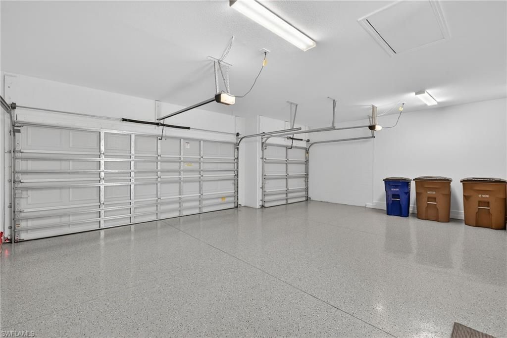 17364 Walnut Run Dr, Alva, FL 33920 Photo