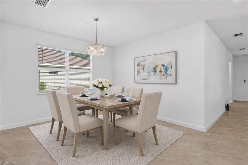 17364 Walnut Run Dr, Alva, FL 33920 Photo