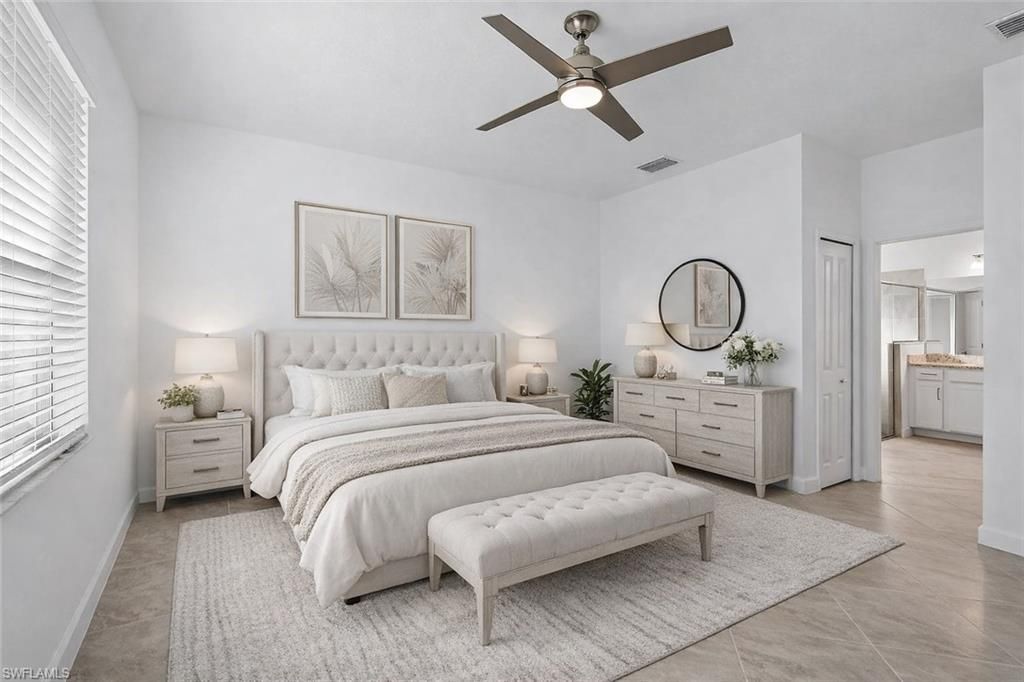 17364 Walnut Run Dr, Alva, FL 33920 Photo