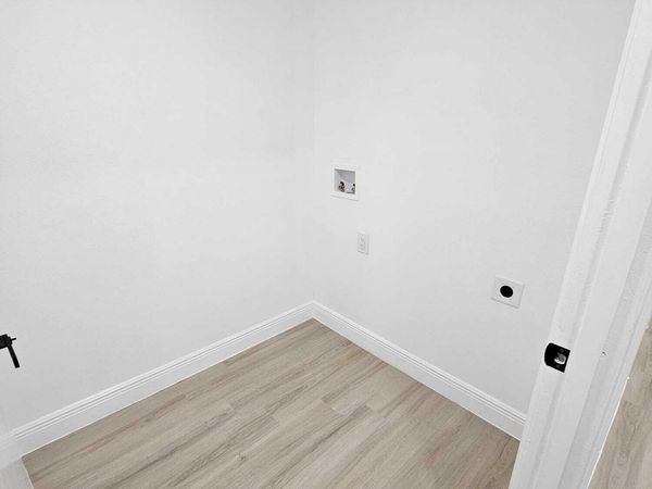 621 MILWAUKEE Avenue, Orange Park, FL 32073