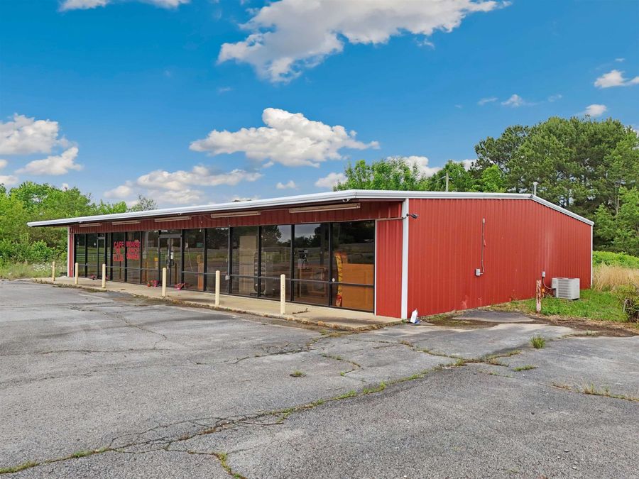 Property Image 8