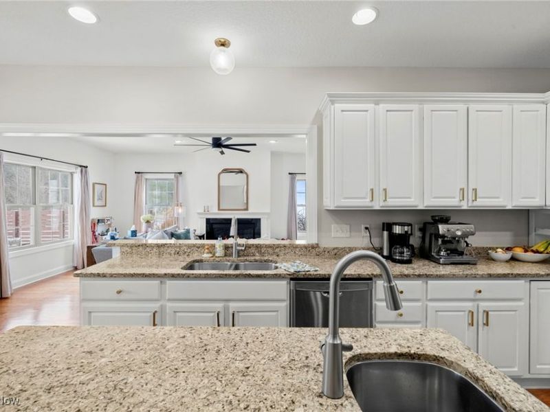 7590 Woodland Avenue, Hudson, OH 44236 Photo 10