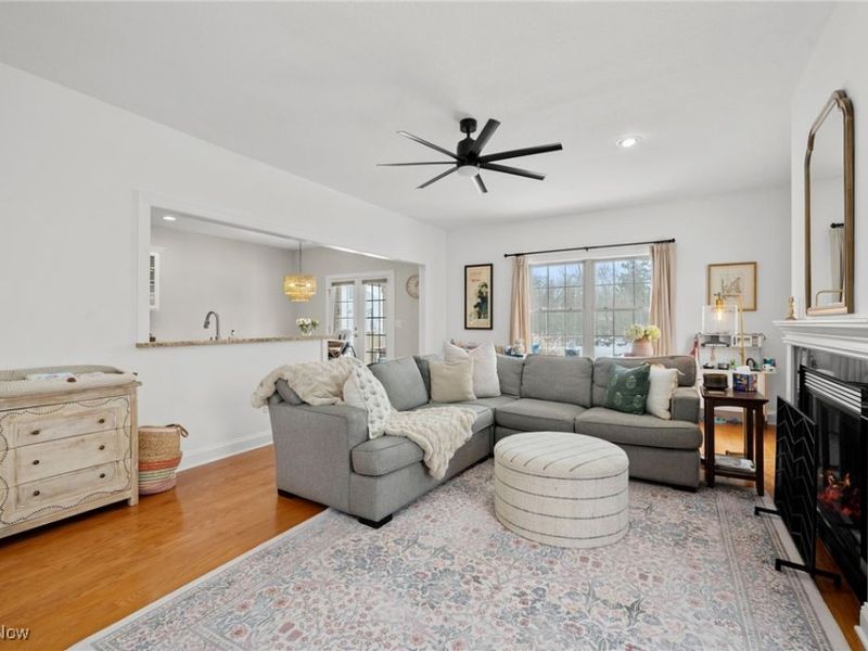 7590 Woodland Avenue, Hudson, OH 44236 Photo 12