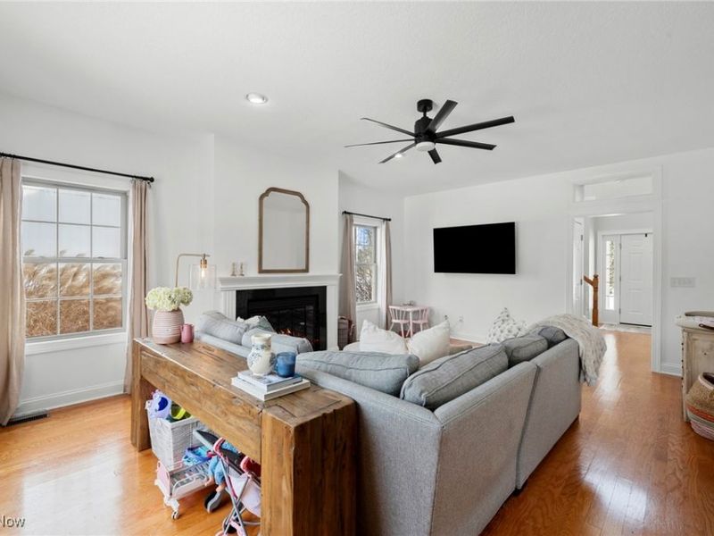 7590 Woodland Avenue, Hudson, OH 44236 Photo 13