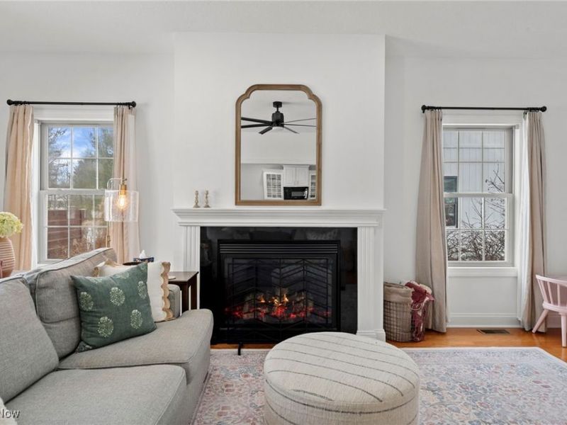 7590 Woodland Avenue, Hudson, OH 44236 Photo 15