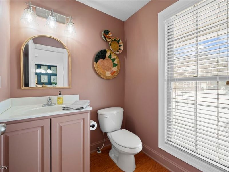 7590 Woodland Avenue, Hudson, OH 44236 Photo 16