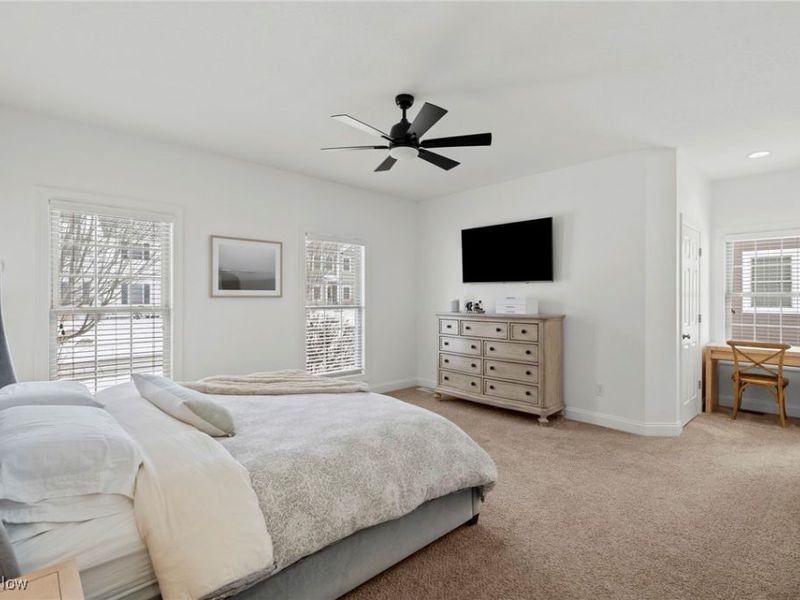 7590 Woodland Avenue, Hudson, OH 44236 Photo 17