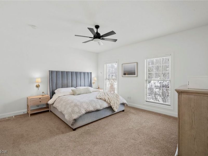 7590 Woodland Avenue, Hudson, OH 44236 Photo 18