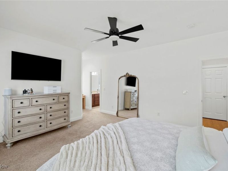 7590 Woodland Avenue, Hudson, OH 44236 Photo 19