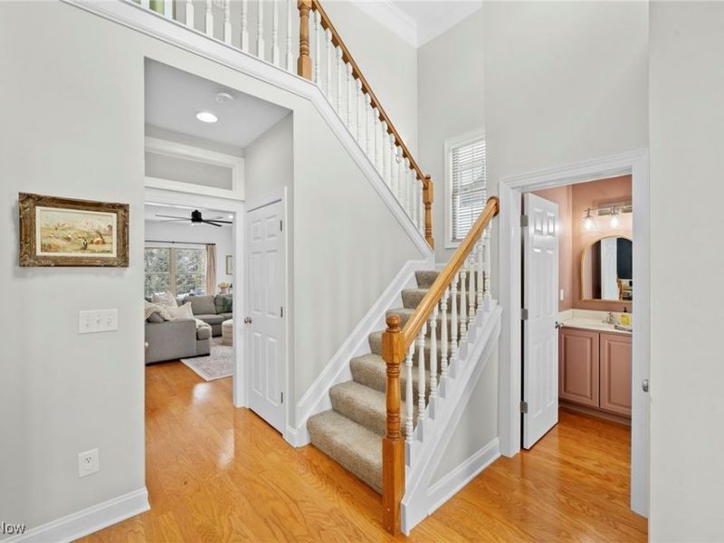 7590 Woodland Avenue, Hudson, OH 44236 Photo 2