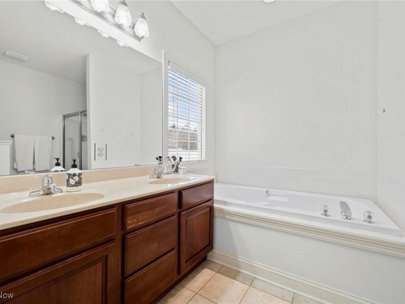 7590 Woodland Avenue, Hudson, OH 44236 Photo 20