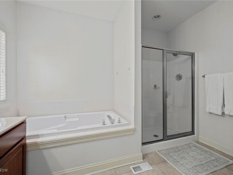 7590 Woodland Avenue, Hudson, OH 44236 Photo 21