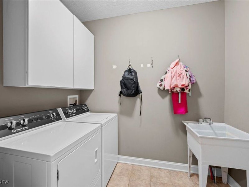 7590 Woodland Avenue, Hudson, OH 44236 Photo 22